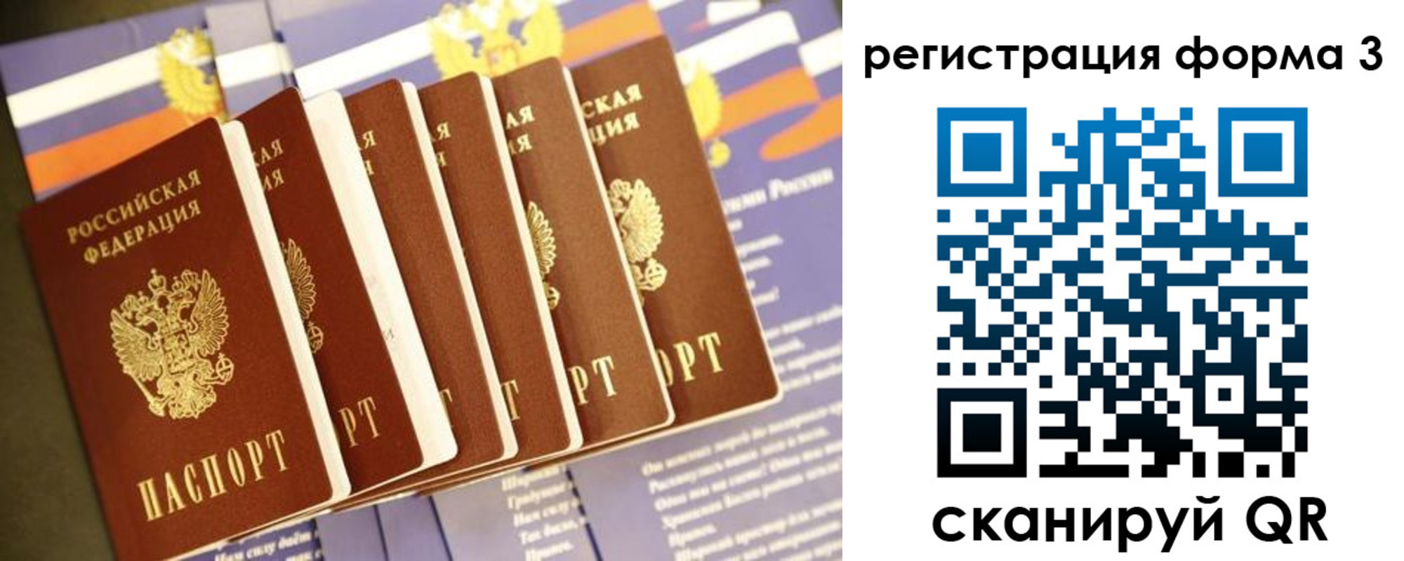 прописка поиск в Эртили